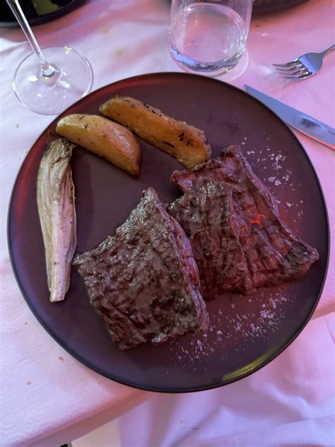 Picanha S Top Carne Viale Monza A Milano Menu Prezzi Immagini