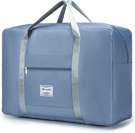 Spaher Sac De Voyage Bagage Cabine X X Cm Easyjet Tui Airways L