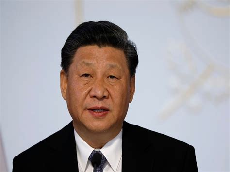 Xi Jinping Anger Successful Indian Military Action Along On Lac And