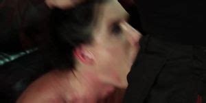 Huge Cock Master Anal Fucks Tied MILF Ramon Nomar India Summer