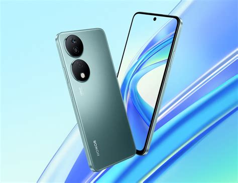 HONOR pametni telefoni – HONOR mobiteli - HONOR HR