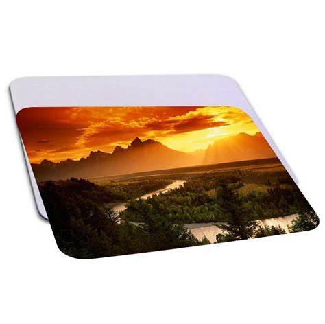 Mz M Mouse Pad Rectangular X Cm Moritzu