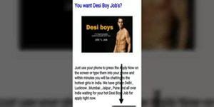 Indian ABF Porn Videos