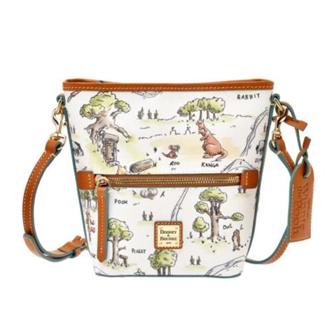 Rabbit Disney Dooney And Bourke Handbag Collection List Disney Dooney