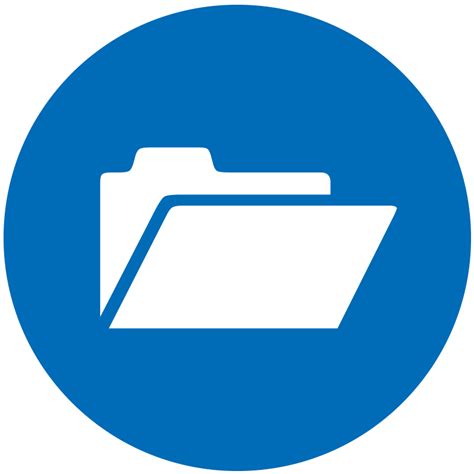 Sharepoint Icon Library at Vectorified.com | Collection of Sharepoint ...