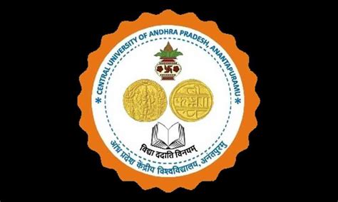 Anantapur: Central university of AP bogged down with multiple problems