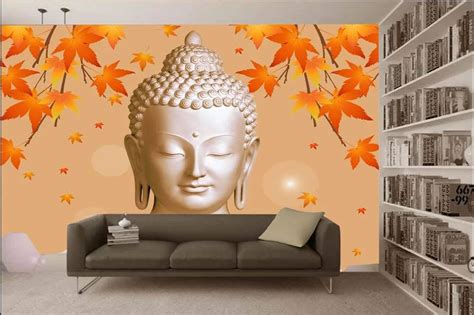 3d Customized Wallpaper At Rs 75 Sq Ft Designer Wallpaper In Salem