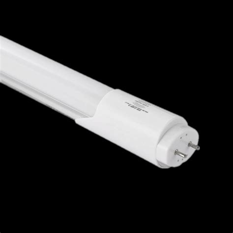 T8 LED Tube With Motion Sensor Microwave Sensor T8 LED Tube 18W AC85