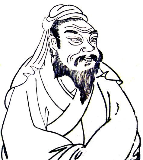 Ancient World History Duke Of Zhou