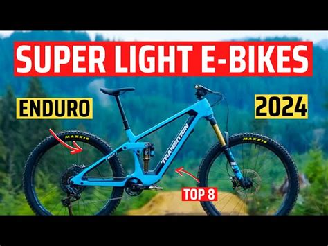 2024 Enduro Bikes Mtb Informacionpublicasvetgobgt