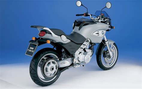 Motorcycle Bmw F650 Cs Wallpapers And Images Wallpapers Pictures Photos