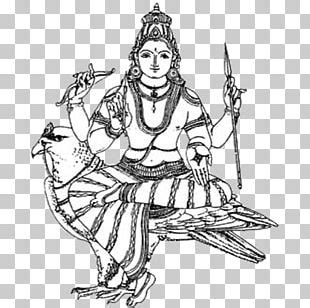 Shani Shingnapur Shiva Hinduism Navagraha Temples PNG Clipart