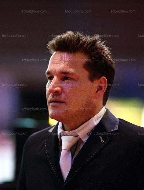 Benjamin Castaldi / Benjamin Castaldi biography, birth date, birth ...