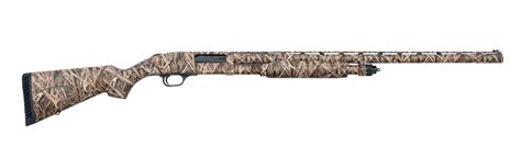 835 Ulti Mag Waterfowl O F Mossberg Sons