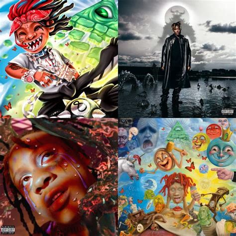 Fuck Love Rap Playlist By JUSTIN Spotify