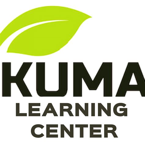 Kuma Learning Center | Crofton MD