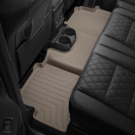 Floor Liners Buy Truck And Car Floor Liners Online Madison Auto Trim