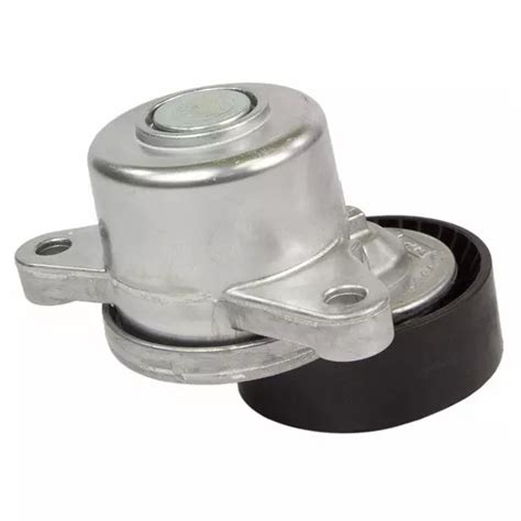 Ford Expedition Pulleys Quirkparts