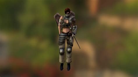 radian model   model  radian  sketchfab