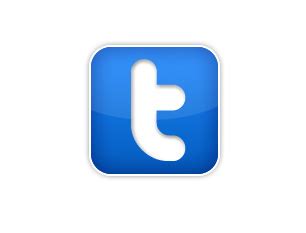 Twitter Icon Color at Vectorified.com | Collection of Twitter Icon Color free for personal use