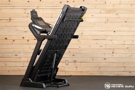 Sole F85 Treadmill Review 2023 - Detailed Pro's and Con's