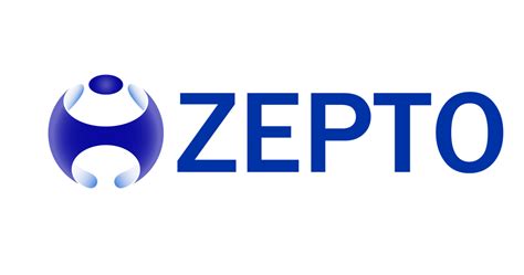 zepto-logo5-transparent-background | Zepto Life Technology