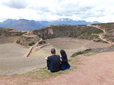 Exploring Cusco The Sacred Valley Of The Incas Like A Local