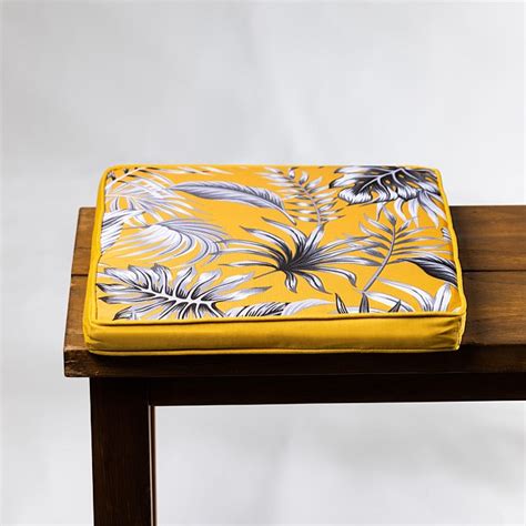 Shop Our New Season Range Bed Bath And Beyond Nz Outsidings Raumati Chair Pad Tropic