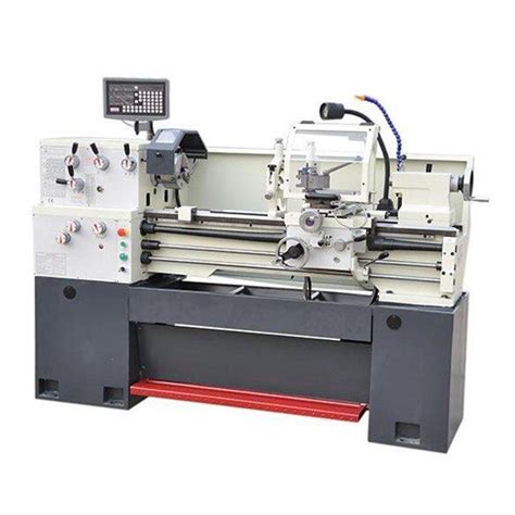 china bench lathe machine suppliers manufacturers factory good