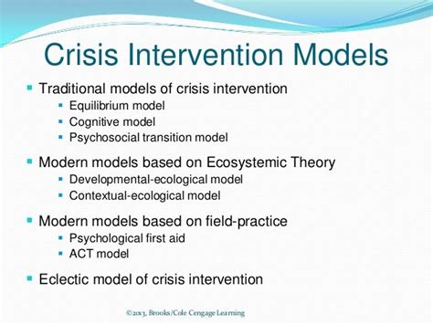 1 approaching crisis intervention