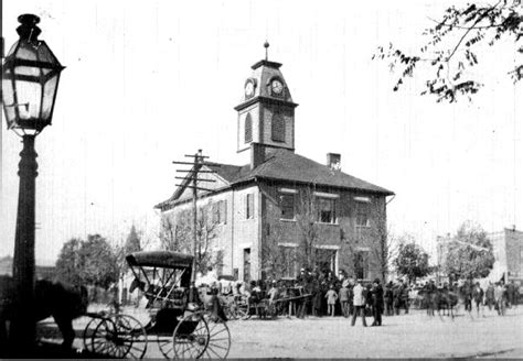 TODD-COUNTY-KENTUCKY-PICTURES-AMERICA: TODD COUNTY-KENTUCKY COURTHOUSE ...