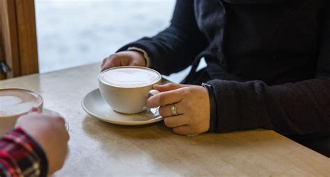 lead tourism  good   news banff lake louise tourism