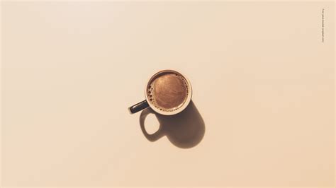 5 wunderschöne Kaffee-Wallpaper für den Desktop | Espressomaschinen ...