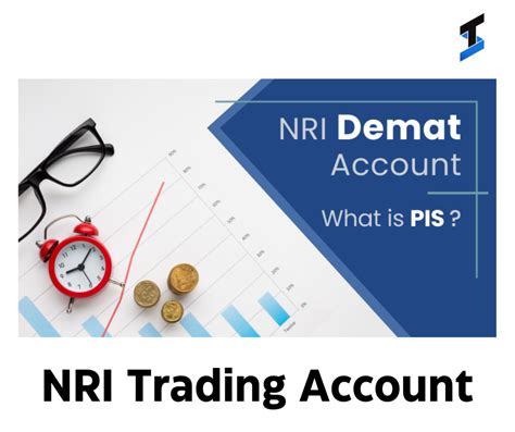 NRI Trading Account Online Trading Account For NRI THRILLING