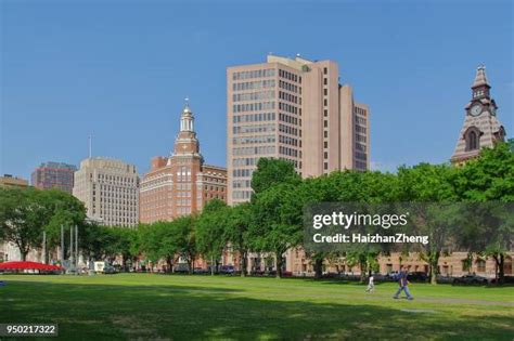 New Haven County Photos and Premium High Res Pictures - Getty Images