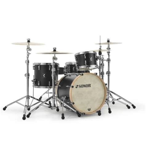 10 Best Drum Set Brands - The Ultimate Guide (2024) | Ted's List