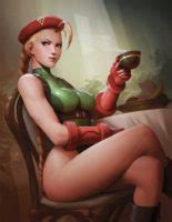 Pack De Imagenes Hentai ChoChoX