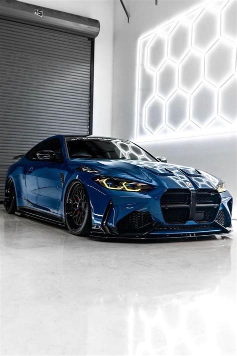 Bmw M4 Competition : r/Bmw_m