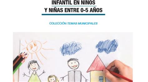 Vitoria Publica Una Gu A Para Identificar La Desprotecci N Infantil