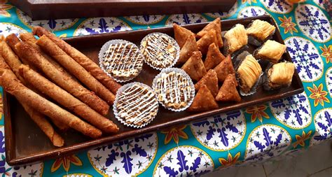 Pin By Wiam Jilbab On Cuisine Food Desserts Breakfast