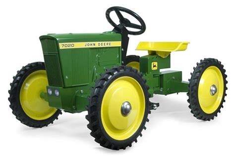 Outback Toys Your Best Source For Farm Toys And More