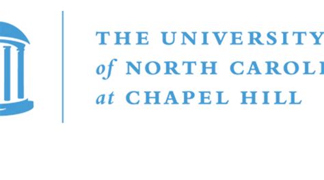 Faculty member killed in lab building at University of North Carolina ...