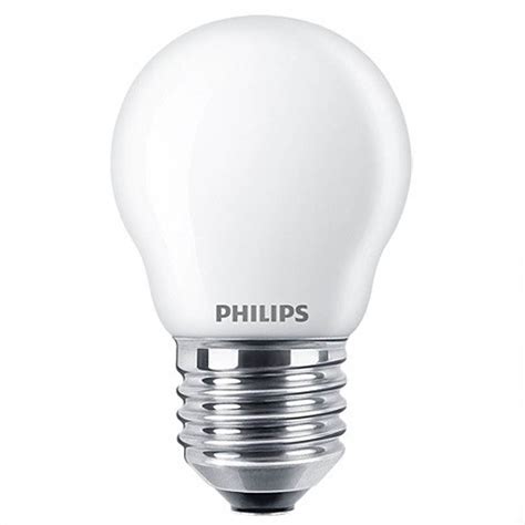 Philips Corepro Lustre Nd W E P Fr K Lamp Belgi