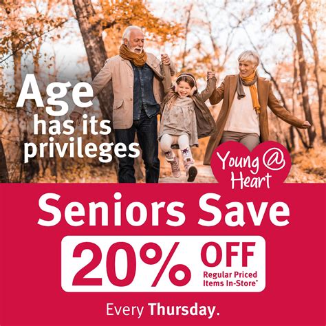 Pharmasave-Cahoon's Pharmacy | Deep River ON