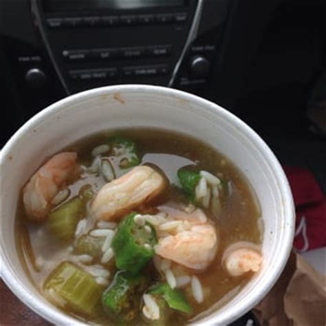 Louisiana Creole Gumbo - 43 Photos & 38 Reviews - Cajun/Creole - 2051 ...