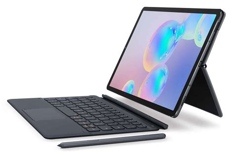 5 Best Business Tablets To Buy In 2024 Oscarmini