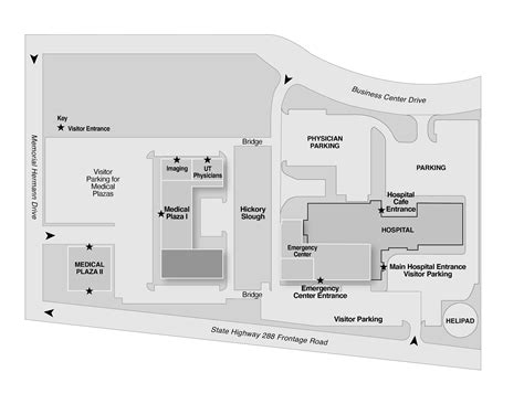 memorial hermann imaging center memorial city houston tx