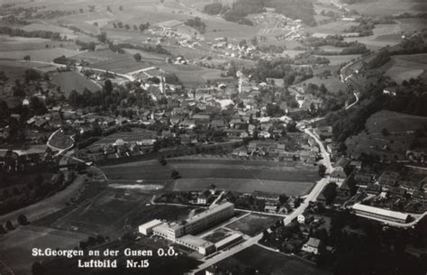 Vereinsgeschichte TSV Sankt Georgen Wir Bauen Auf Unsere Jugend