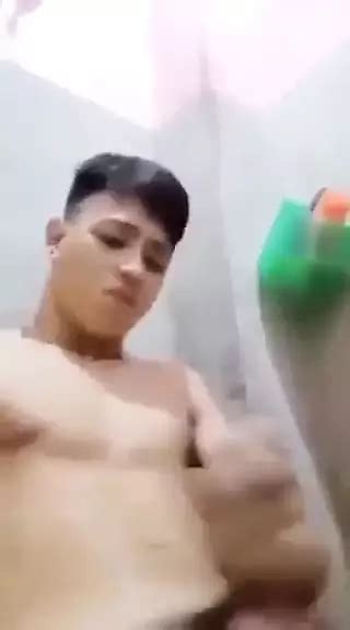 Tamod Kau Dyan Free Gay Porn Video 32 XHamster BR