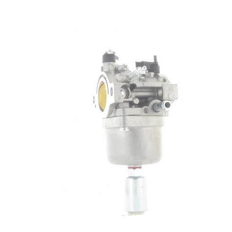 Carburateur Adaptable Pour Moteur Briggs Stratton Series